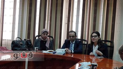 بالصور..«جهينة» تجدد شراكتها مع مؤسسة بهية لعلاج السرطان لمدة عامين