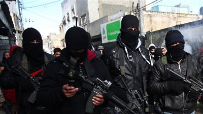 اغتيال رئيس هيئة شورى حزب الإصلاح في ذمار باليمن