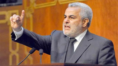 قيادي بالأصالة والمعاصرة يدعو «بنكيران» لتقديم استقالته