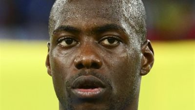 قائد الكونغو: الخروج من الأمم الإفريقية مؤلم كثيراً