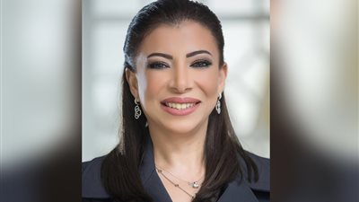 خضير: إنهاء 80% من حالات نزاعات الاستثمار القائمة