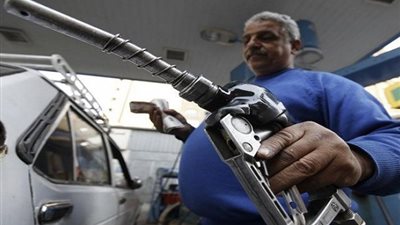 برلماني: الحكومة تسرعت في رفع أسعار الوقود