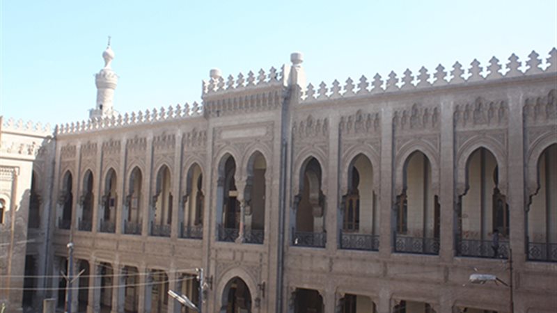 فيتو