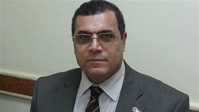 شكاوى من نقص مياه الشرب في بعض قرى الفيوم