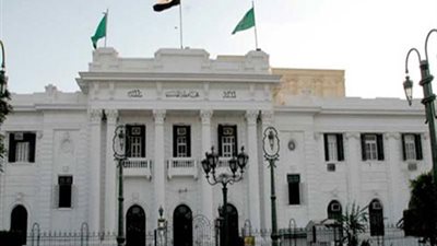 وكيل وزارة التموين بالمنيا يرفض الرد على شكاوى المواطنين