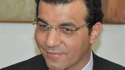 «الأعلى للثقافة» يدين حادث الواحات: نقف بكل عزيمة بجوار الشرطة