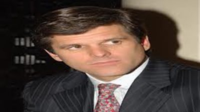 رئيس الأولمبياد الخاص الدولى يشيد بـ«الأولمبياد المصرى»