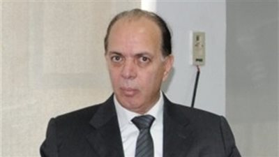 الطويلة: غرامة 500 ألف دولار للإسماعيلي حال عدم تفعيل عقد إبراهيم حسن