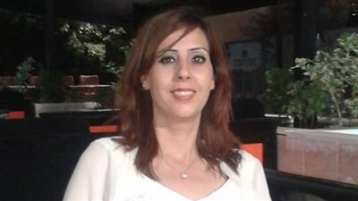 قيادية بالنساء التقدمي: التشكيل الوزاري الجديد همش المرأة