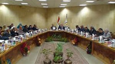 بالأسماء.. تعيين 15 مدرسًا بكليات جامعة أسيوط وفرعها بالوادي الجديد