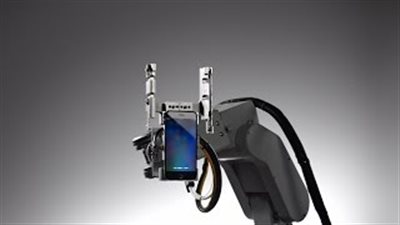 بالفيديو.. «أبل» تحتفل بطريقتها باليوم العالمي للأرض