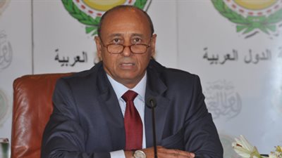 ترشيح وزير الخارجية الليبي السابق سفيرًا لطرابلس في مصر