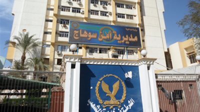 النيابة تأمر بضبط 26 متهما في قطع طريق «الصوامعة» بسوهاج