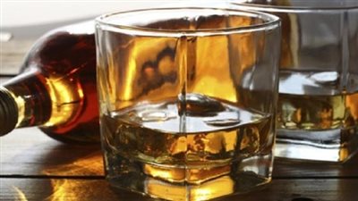 الإحصاء: مصر استوردت «ويسكي» بمليون جنيه خلال 10 أشهر