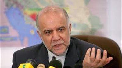 طهران: اجتماع الدوحة خطوة إيجابية أولى رغم فشله