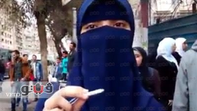 بالفيديو.. زميلة ضحية المترو: «ملك» انتحرت بسبب مدرسات المعهد