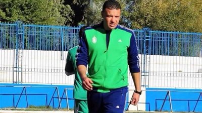 مخطط أحمال الأهلي يطير إلى تونس لقضاء الإجازة