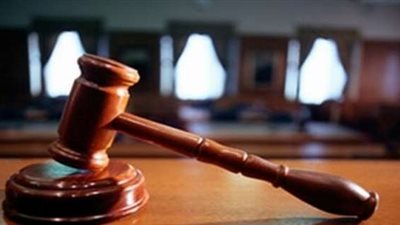 تجديد حبس وكيل القوى العاملة بالإسماعيلية 15 يوما في قضية الرشوة