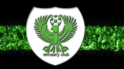 المصري البورسعيدي يطلب التعاقد مع «الشيخ»