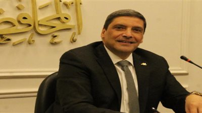 «المحافظين»: «الفيتو» يمثل اغتيالا للعدالة ويجب إلغاؤه