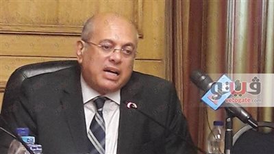 45 شركة مصرية بمعرض منتجات الأجهزة والمستلزمات الطبية