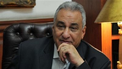 غدا.. «المحامين» تبرم عقود بناء مبنى النقابة مع القوات المسلحة