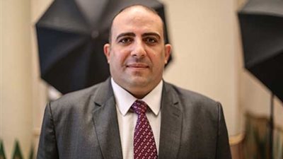 نائب الوفد بالقليوبية: دعوات التظاهر في ذكرى تحرير سيناء «خائبة»