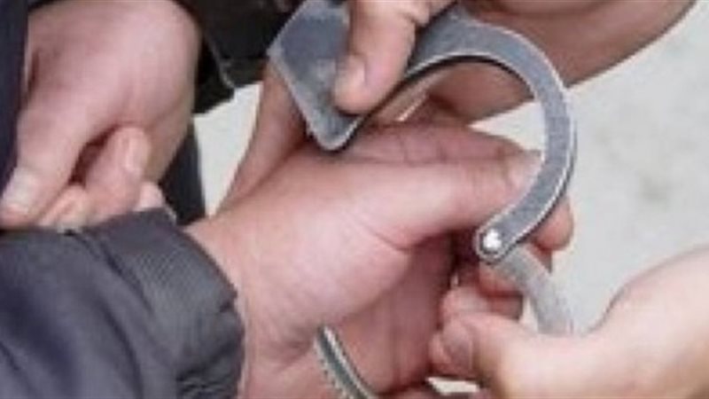 صورة ارشيفية
