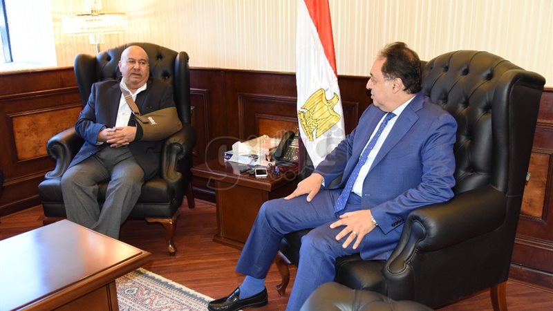 فيتو