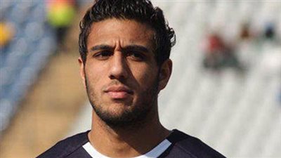 الزمالك يلجأ للحل الودى مع 