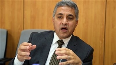 السجيني يطالب الحكومة بالاستفادة من توصيات «محلية النواب»