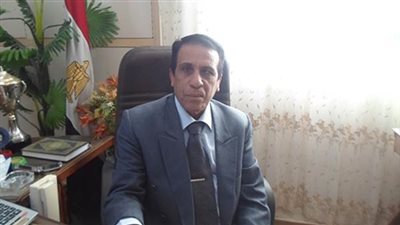 بالصور.. تفاصيل تنسيق المدارس الفنية في السويس