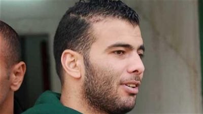 متعب يحتفل بعيد ميلاده الـ34.. 5 إغراءات رفضها اللاعب عشقا في الأهلي.. التراجع عن الاحتراف في بلجيكا.. تجاهل ملايين الزمالك.. الاعتذار عن المناصب الإدارية.. وتسليم السوبر للكابيتانو