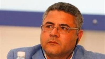 جمال عيد: محاولة اغتيال وزير الداخلية يتبعها 