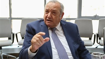 برلماني يطالب بضرورة التغيير للدعم النقدي