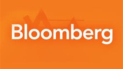 «بلومبرج»: ارتفاع معدل التضخم في مصر بعد تخفيض الدعم