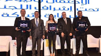 الصحة توافق على علاج لمرحلة ما قبل السكر