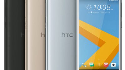 رسميًا.. HTC تطلق هاتفها One A9s بسعر 350 دولارا