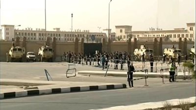 الأماكن المستهدفة في 11 نوفمبر.. نورالدين: أقسام الشرطة والسجون في مرمى نيران الإرهاب.. الشاهد: اختفاء العنف بالمناطق الشعبية.. وتعديل خطط الأمن بالصعيد «ضرورة»