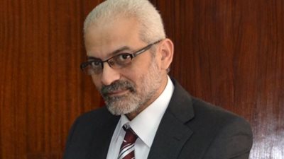 النائب العام يأمر بالتحقيق فى اتهام 