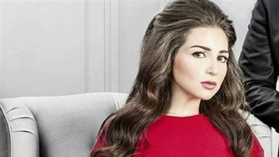 بالفيديو.. أحمد السعدنى يتخلص من تهديد صديقته دانيلا في «وعد»