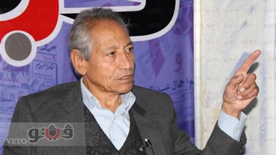 عبد الخالق: إنقاذ الأحزاب من حالة «الموات» يقتضى تعديل قوانين الانتخابات