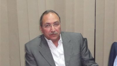 الفرنسي ميشيل كفالي مديرا فنيا للاتحاد السكندري