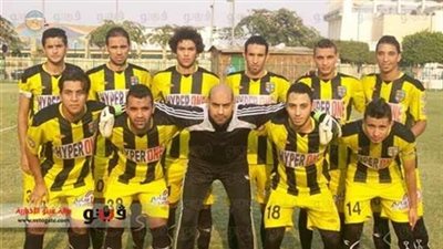 المقاولون يبحث تدعيم صفوفه بـ4 لاعبين