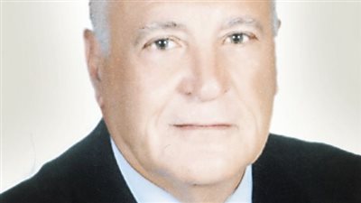 اجتماع رئيس 