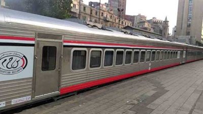 تحذيرات من انهيار منظومة النقل متعدد الوسائط بسبب السكك الحديدية