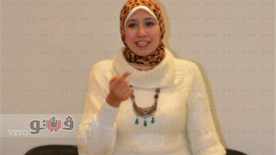 خبيرة نفسية توضح الطرق التربوبة للتعامل مع أخطاء طفلك