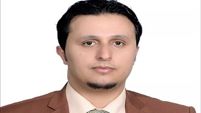 الرئاسة اليمنية: لا مفاوضات جديدة بعد جنيف