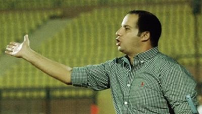 المقاولون يدخل معسكرا بالأكاديمية البحرية في الإسكندرية