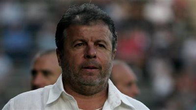 الاتحاد السكندري يعلن جهاز كفالي المعاون ويوسف حمدى مساعدا